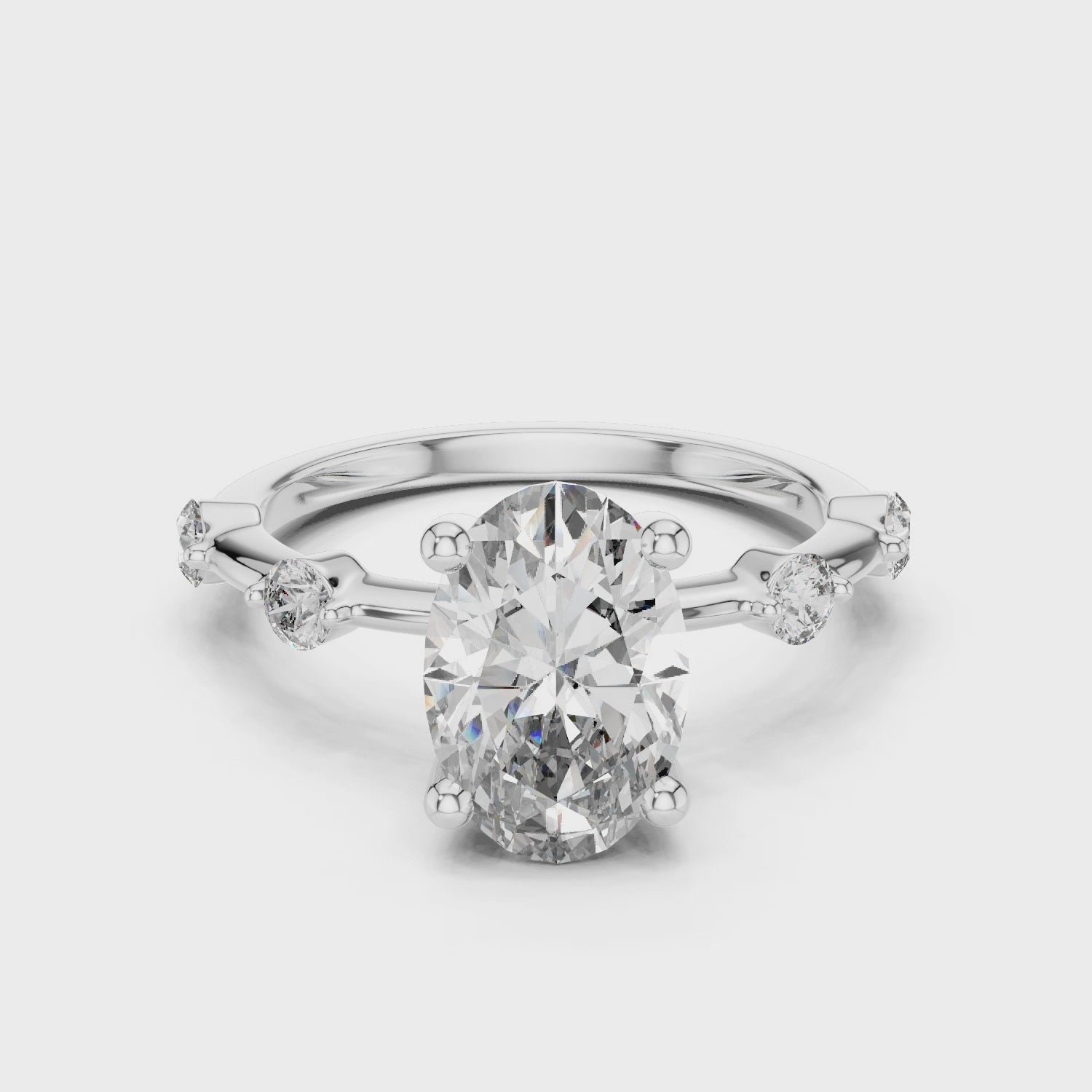 Ring Video